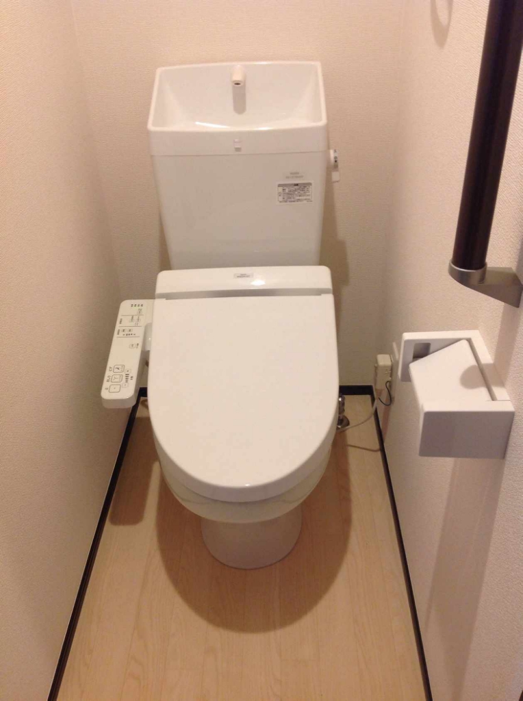 レオネクストソレーユ東大沼 その他