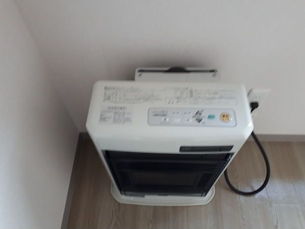 アートレータ本通 その他設備