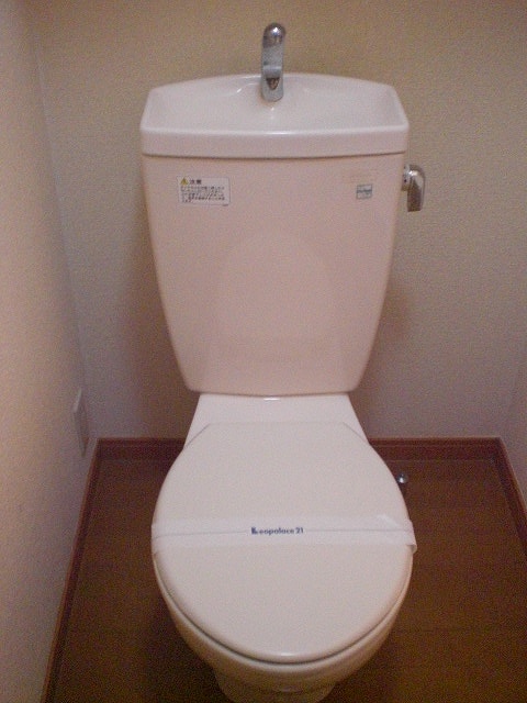 レオパレスＭＯＲＥ その他