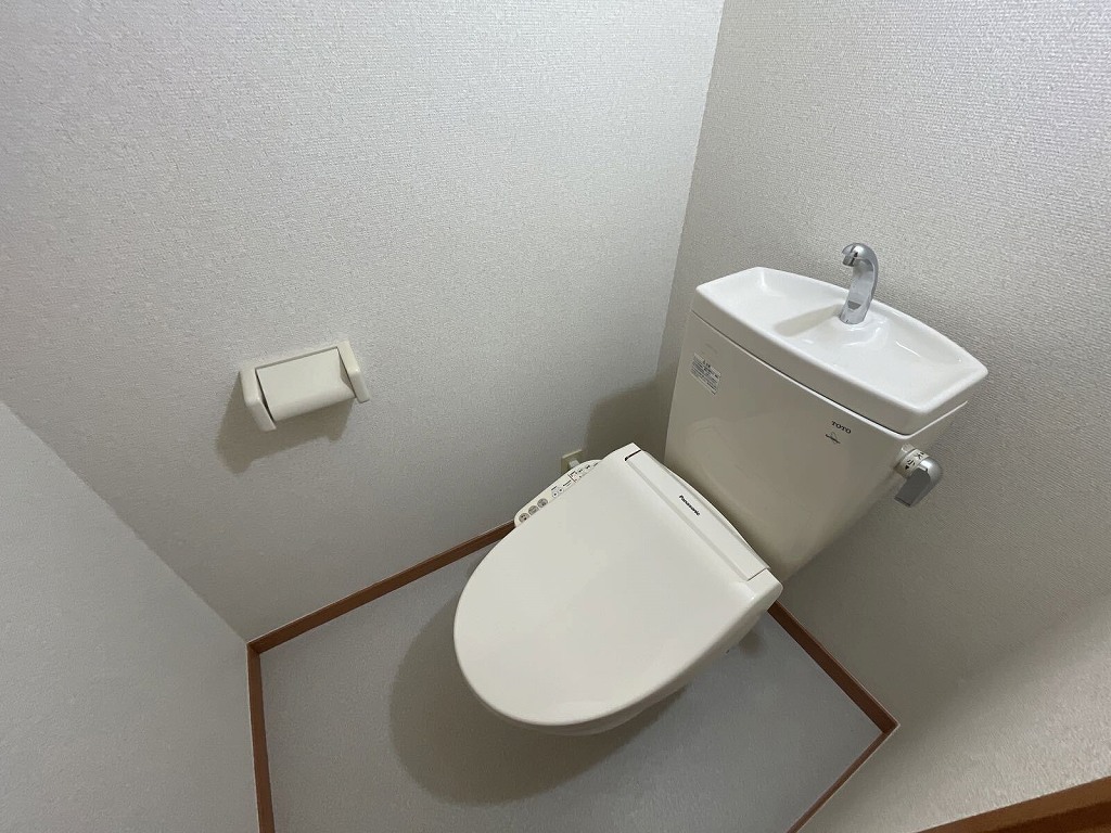 レオパレスＳＨＩＭＡＤＡ その他