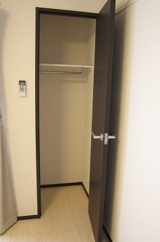 ミランダファレノ その他