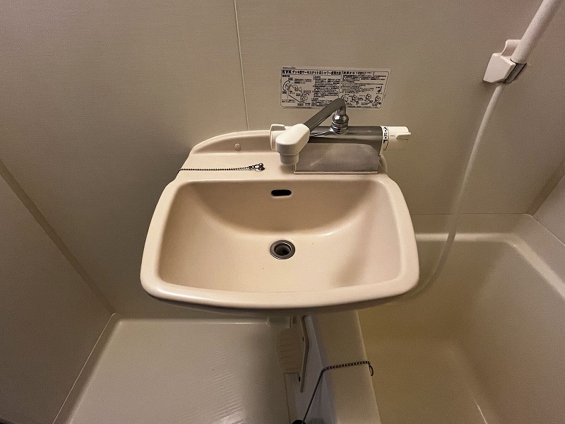 レオパレスウィング その他
