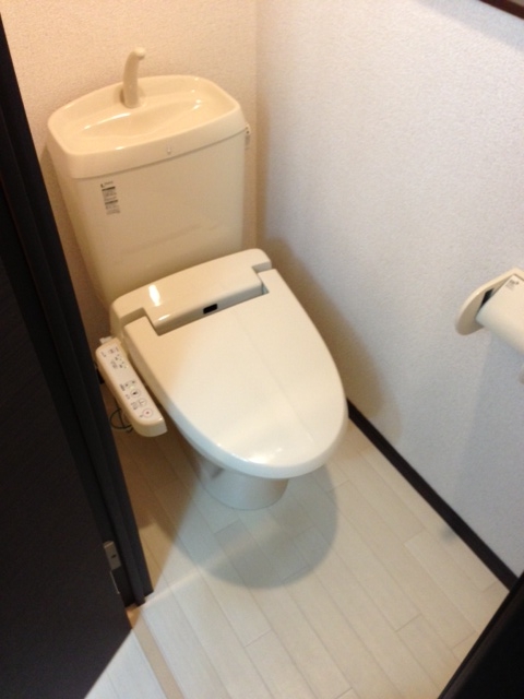 レオネクスト川越シティ その他