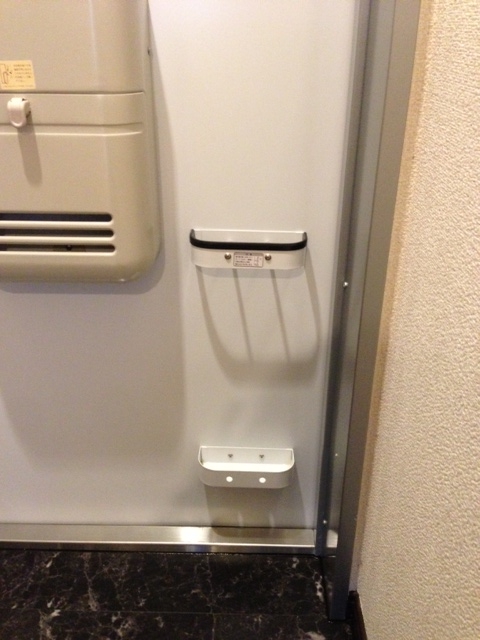レオネクスト川越シティ その他