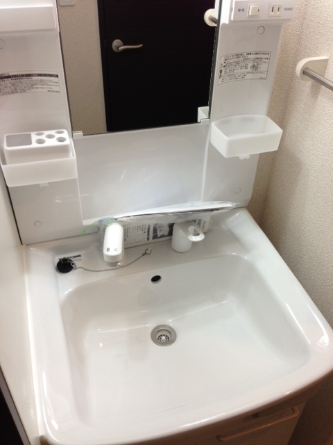 レオネクスト川越シティ その他