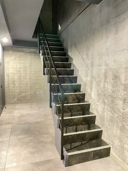 イクス北円山 その他共有部分