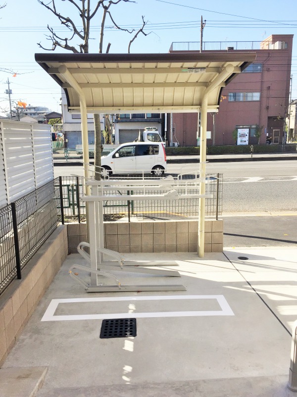 クレイノレモンバーム その他