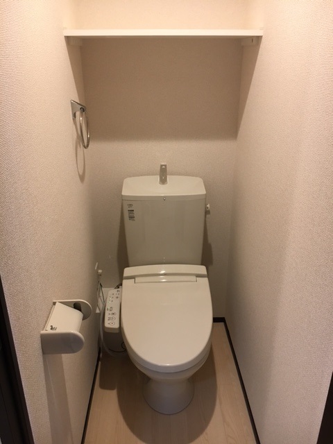 クレイノリジーナ その他