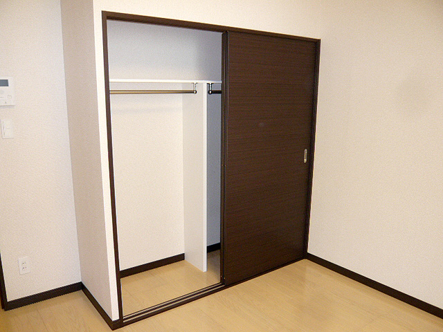 レオネクスト壽光Ⅲ その他