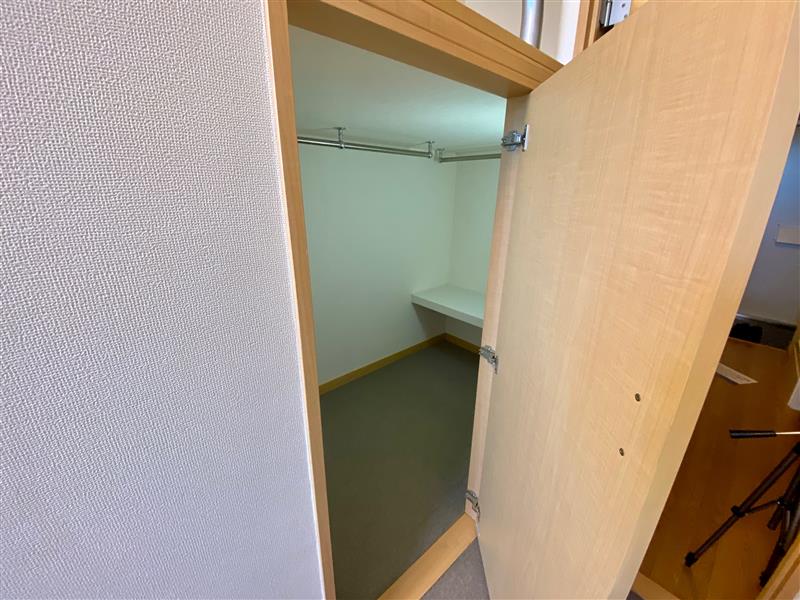 レオパレスエスタⅣ その他
