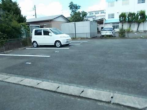 レオパレスフリーダム　南金目 その他