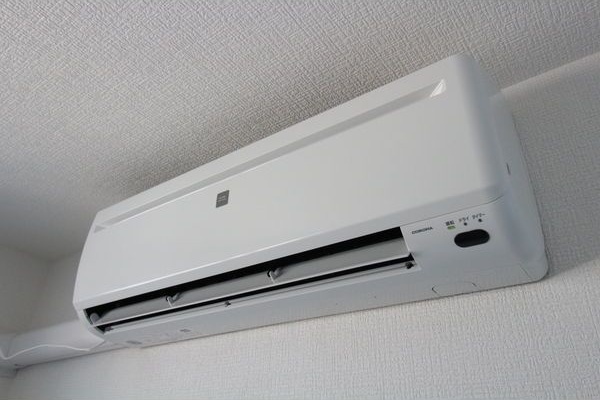 ガレ・ド・ファン その他設備