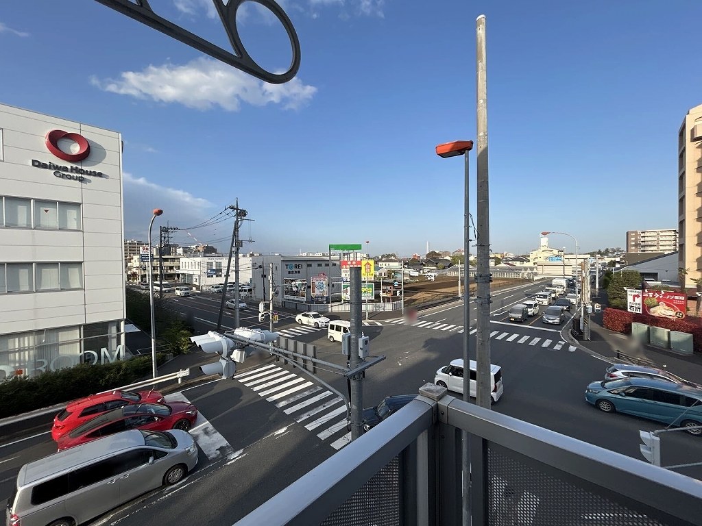 レオパレスＴＦ　ｏｎｅ その他
