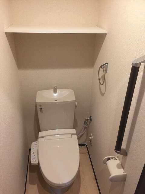 レオネクスト寿 その他