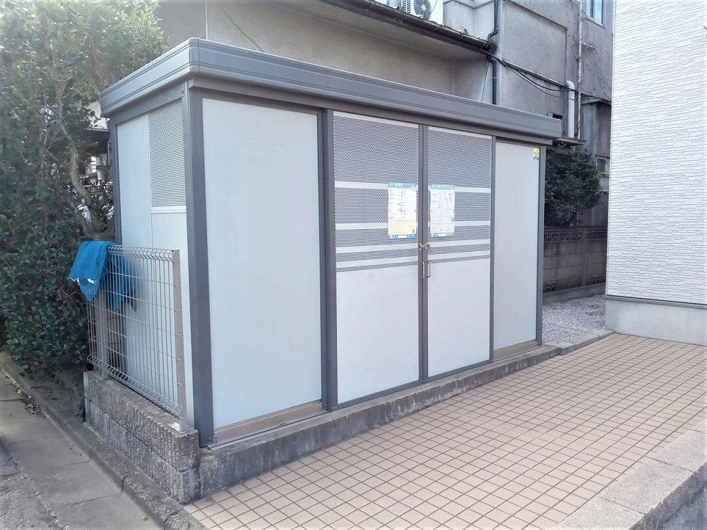 クレイノ元三如如 その他