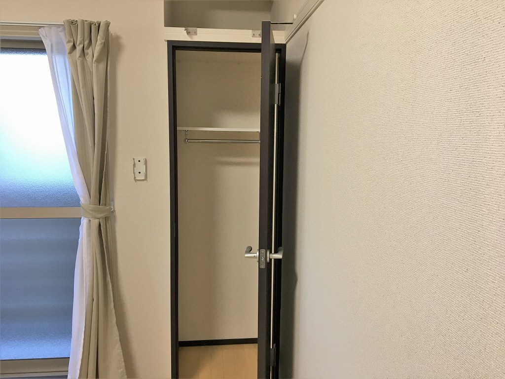 クレイノ元三如如 その他