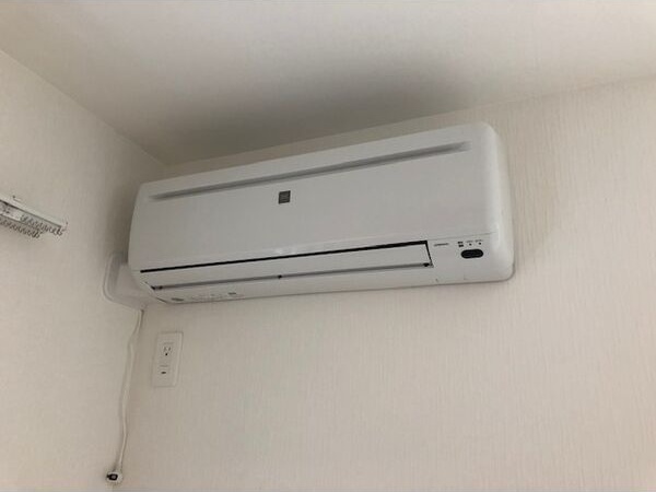 ミラネーゼ大通東　南館 その他設備