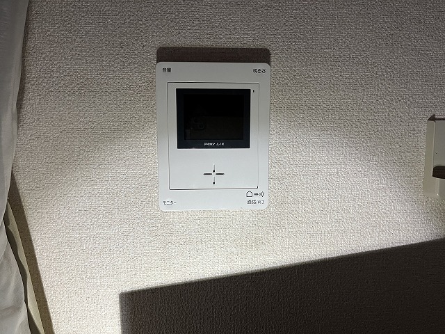 レオパレス英 その他
