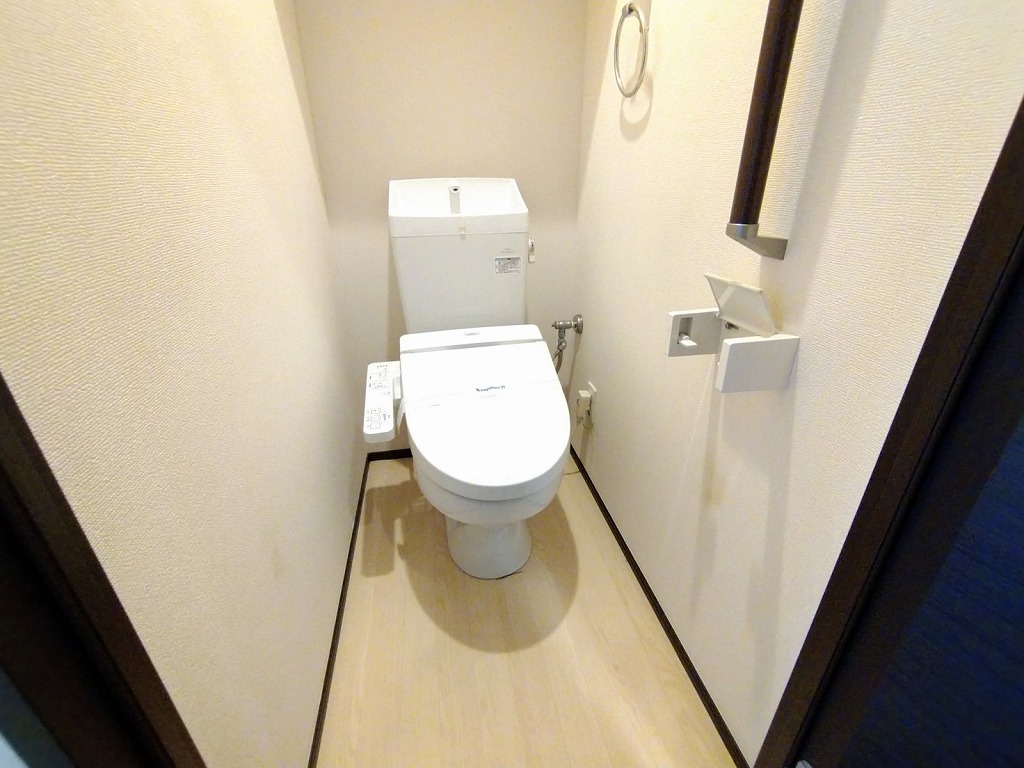 レオネクストシャトーブランカ その他