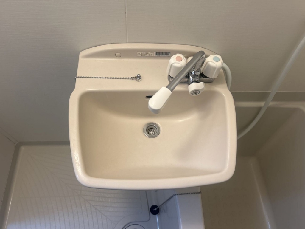 レオパレスラポールⅠ その他