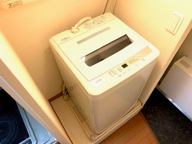 レオパレスＳＡＴＯ その他