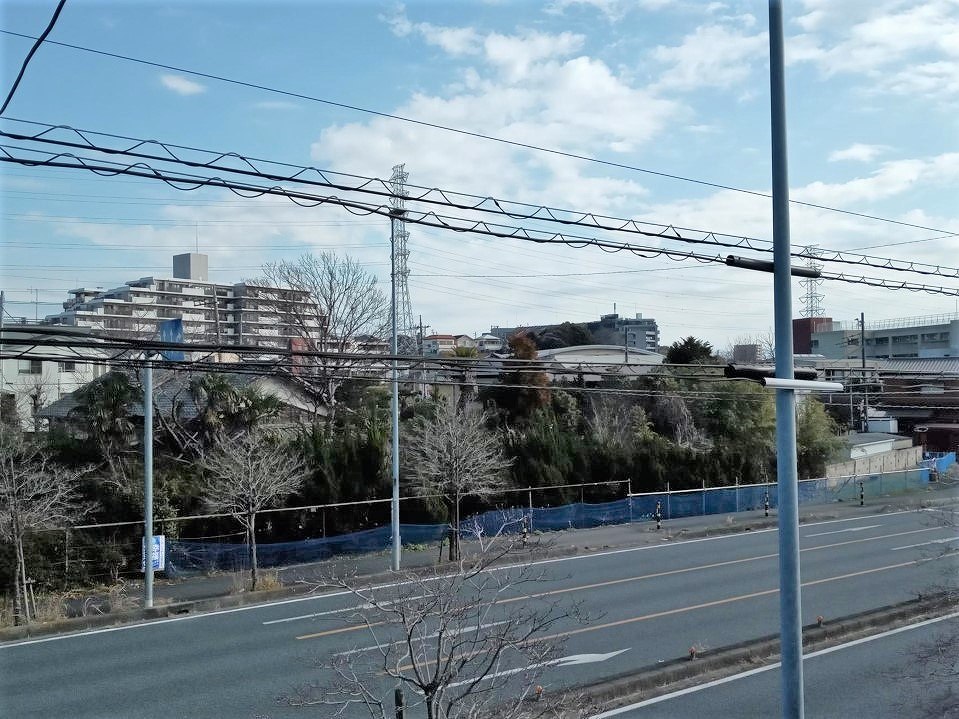 レオパレスＳＡＴＯ その他