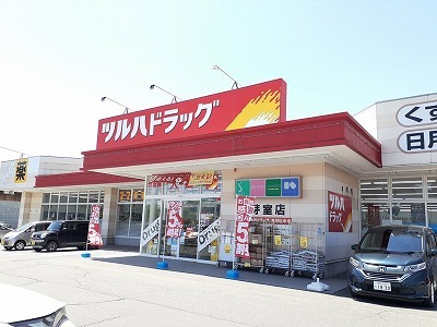 カポサルド その他