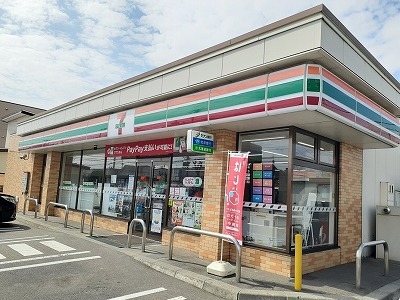 ブルースカイ その他