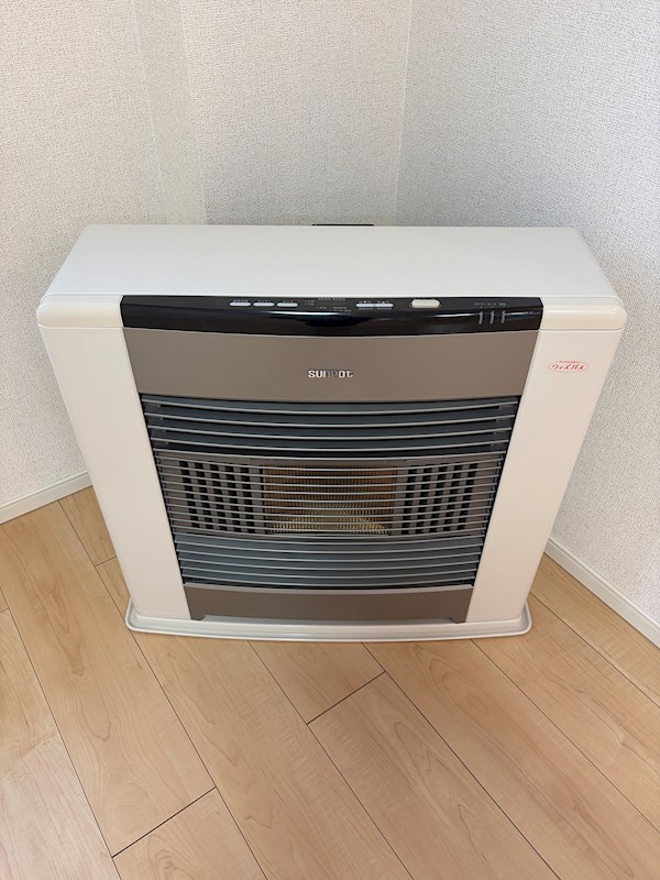 ブルースカイ その他