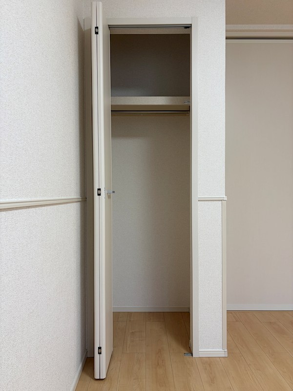 ブルースカイ その他