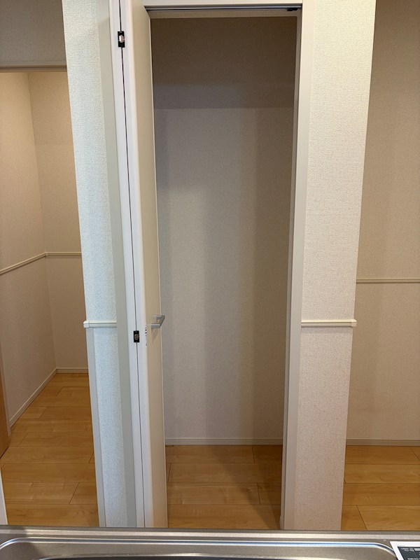 ブルースカイ その他