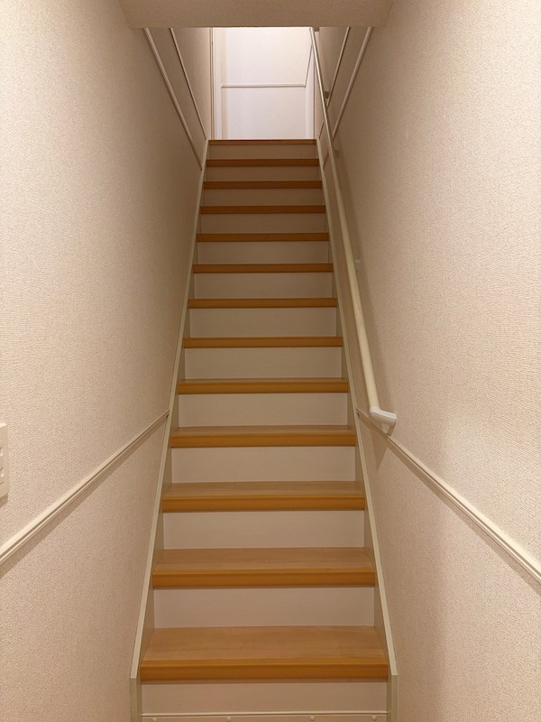 ブルースカイ その他