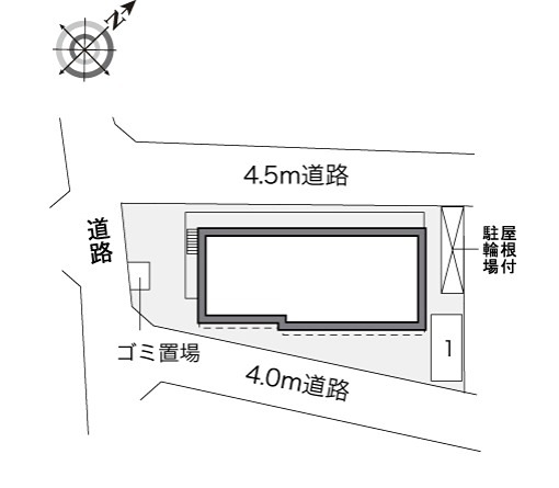 カームＹＯＳＨＩＤＡ その他
