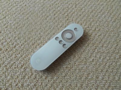 レオネクストシーズ　堀の内 その他