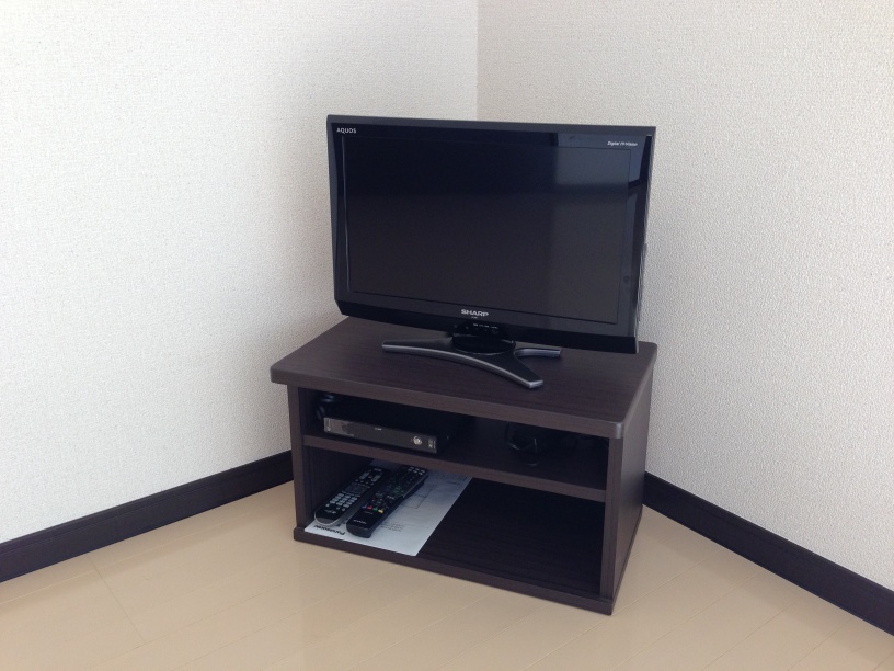 レオネクストシーズ　堀の内 その他