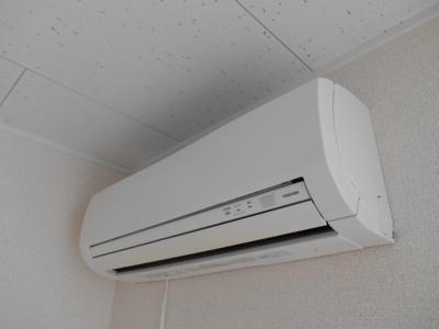 レオネクストシーズ　堀の内 その他