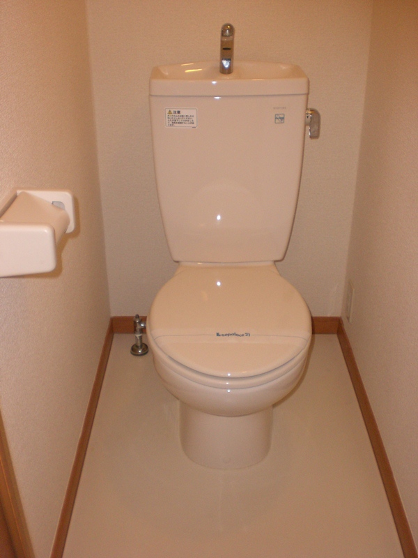 レオパレスＬｕｍｉｅｒｅ元町 その他
