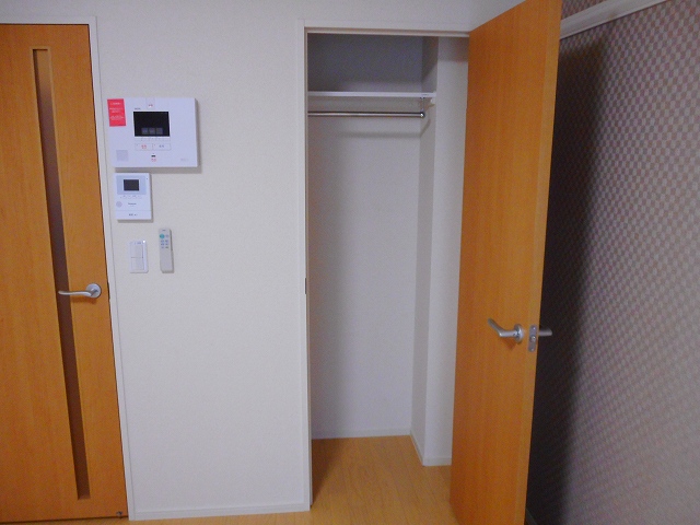 クレイノ帰燕館 その他