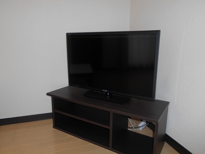 レオネクストアベーテ その他