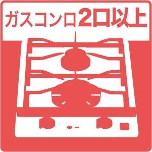 アスティオン上野幌 間取り