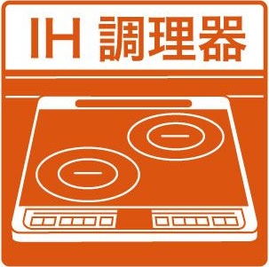 キャビン　5 間取り