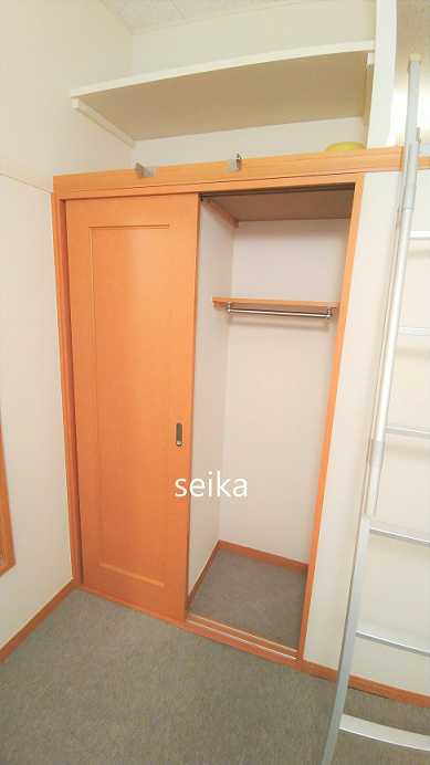 レオパレスシプレ その他