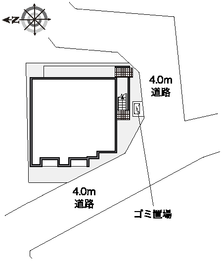 レオネクストＢｅｌｌ その他