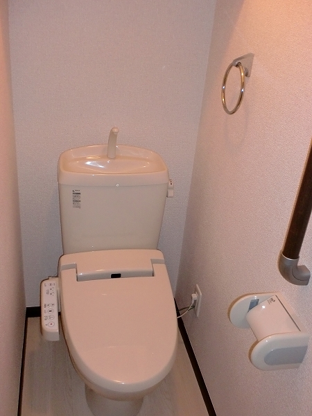 レオネクストＢｅｌｌ その他