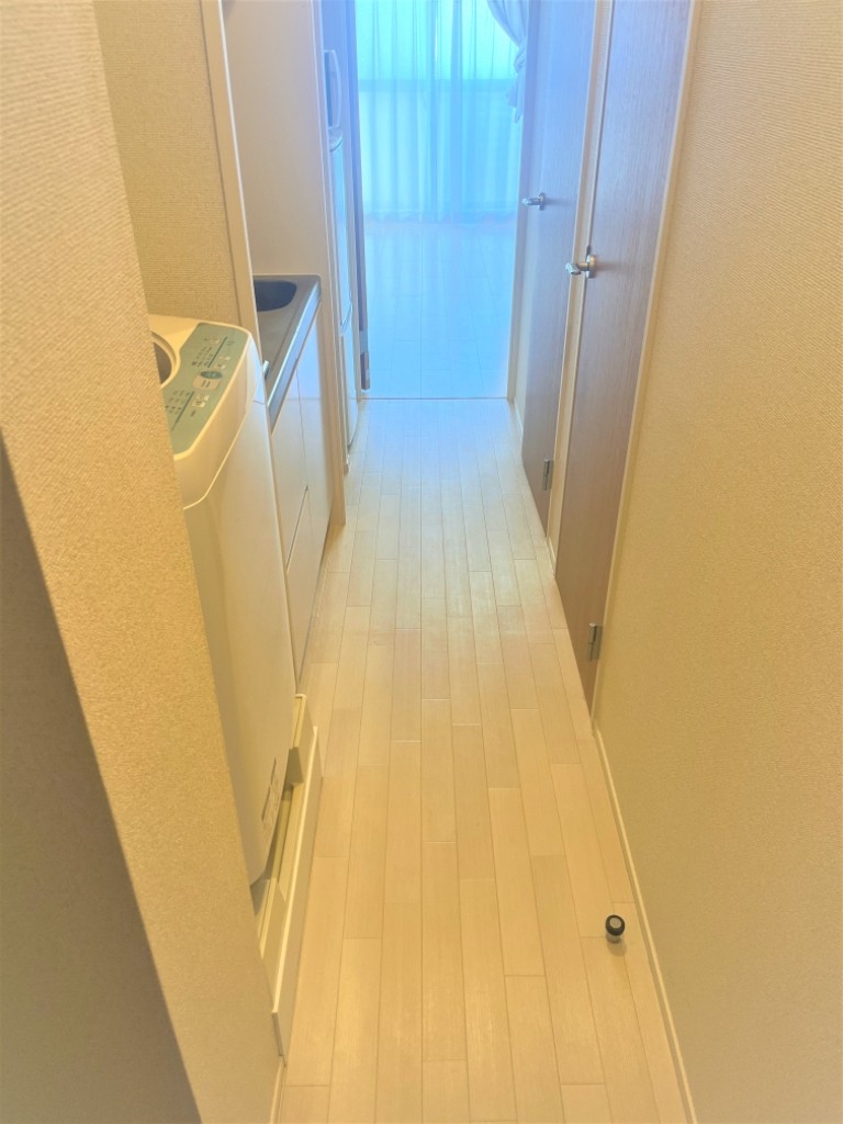 クレイノＧＯＮＴＡ その他