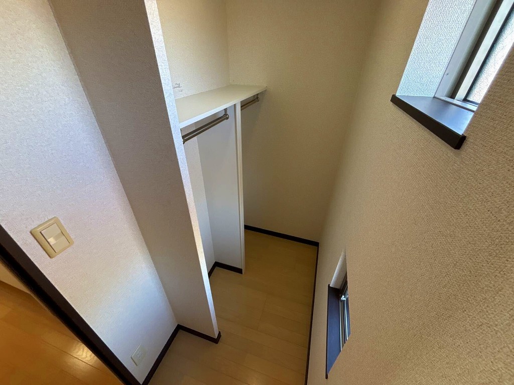 レオネクストヴューテラス その他
