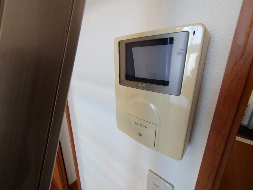 レオパレスフローレンス その他