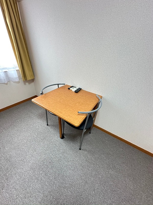 シティパルつつじが丘 その他設備