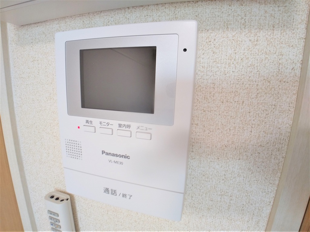クレイノポスタ その他