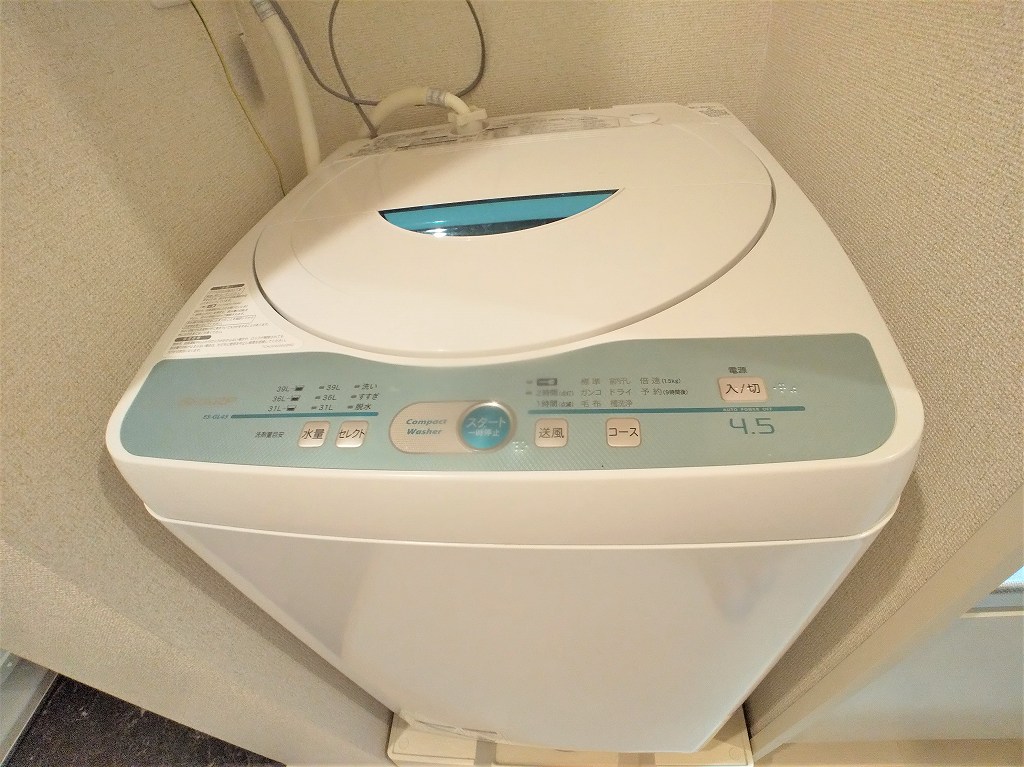 クレイノポスタ その他